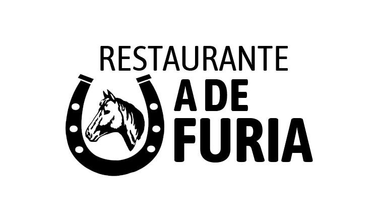 menu pic