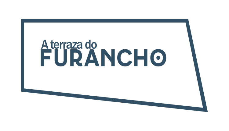 Furancho