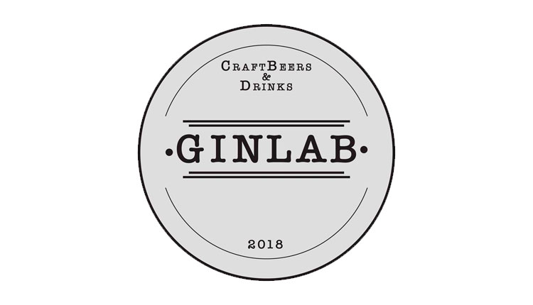 GinLab
