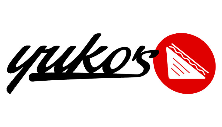 Yukos